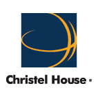 Christel House General Logo Square