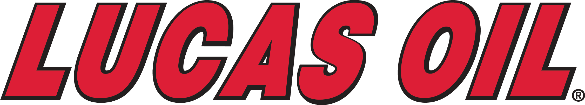 LucasOil_Letters_Red.png