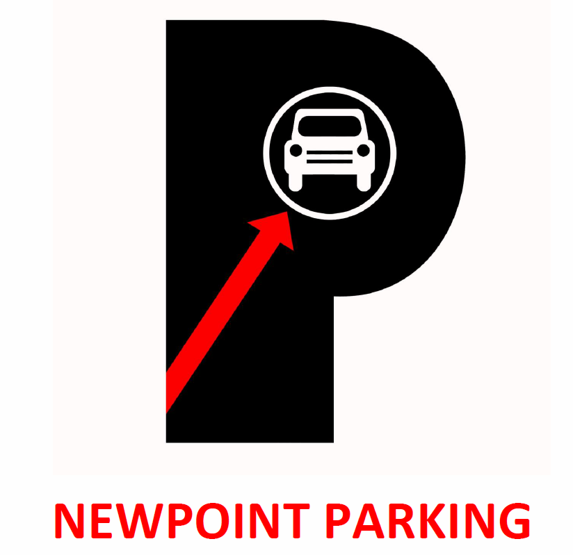 Newport Parking