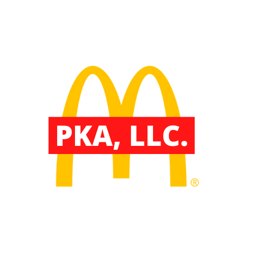PKA, LLC. Logo (2).png