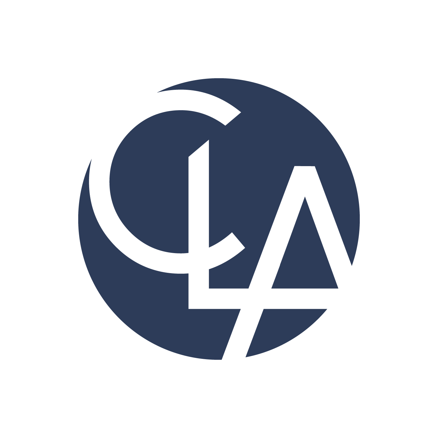 cla.png
