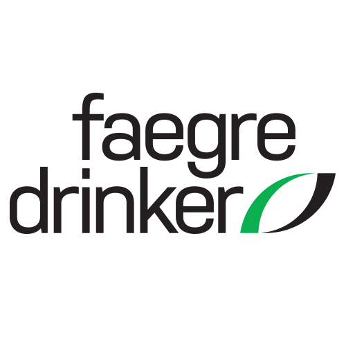 fagre drinker logo.jpg