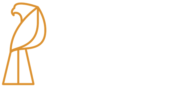 thumbnail_image003.png